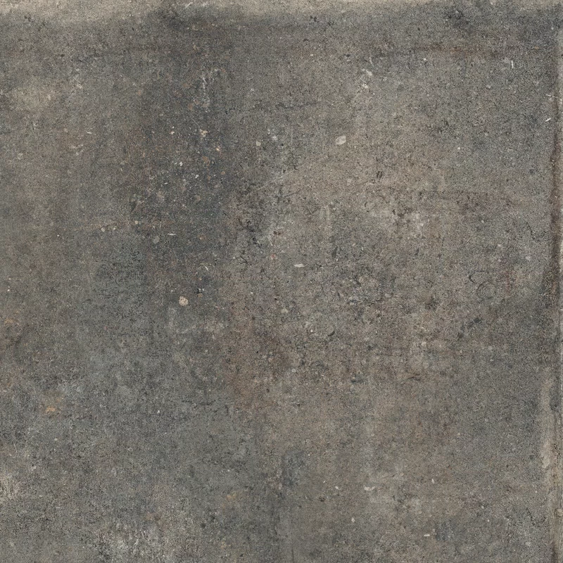60X90 · Natürlich