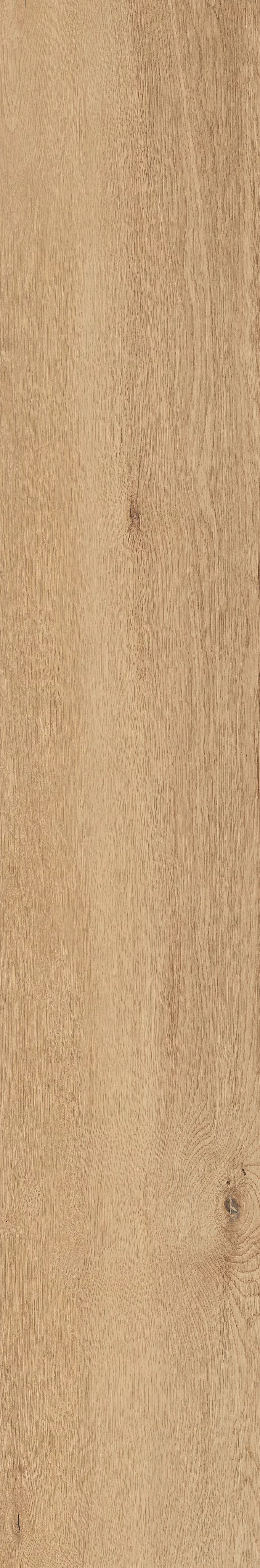 FOUR SEASONS HONEY 30x180 20MM_04