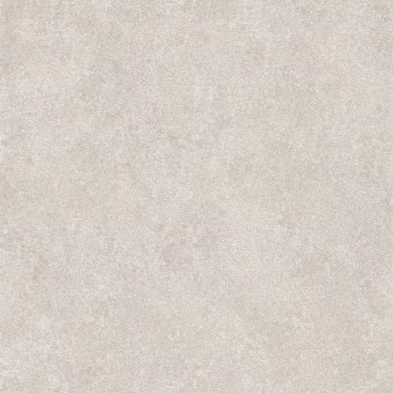 MIDI POINTE' ECRU 120X120_08