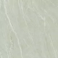 Piastrella Grigio La Geoteca, effetto pietra, 120x120, finitura Nat P.tech.