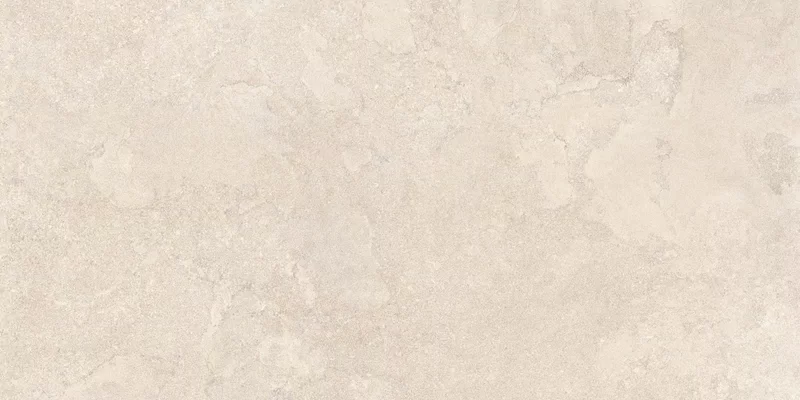 DOUBLE PLAIN BEIGE 60X120_07