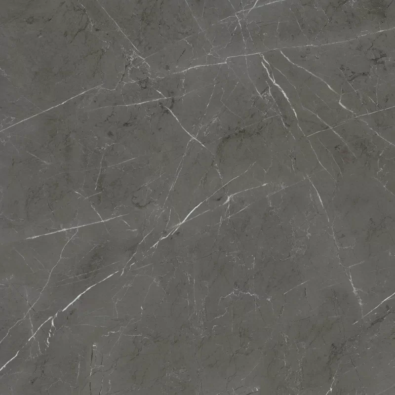 MARMOTECA_GREY STONE_120x120_6