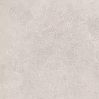 Stone-effect Grey tile from the Midi collection by Flaviker, size 120x120, Natural finish, Rettificato edges.