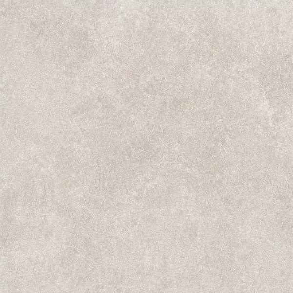 Stone-effect Grey tile from the Midi collection by Flaviker, size 120x120, Natural finish, Rettificato edges.