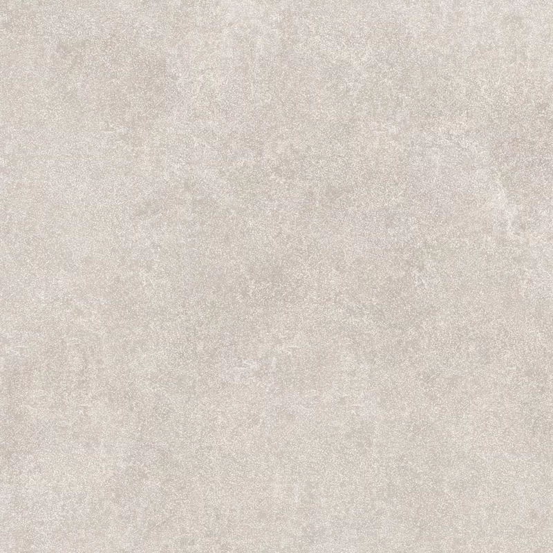 120X120 · Natürlich