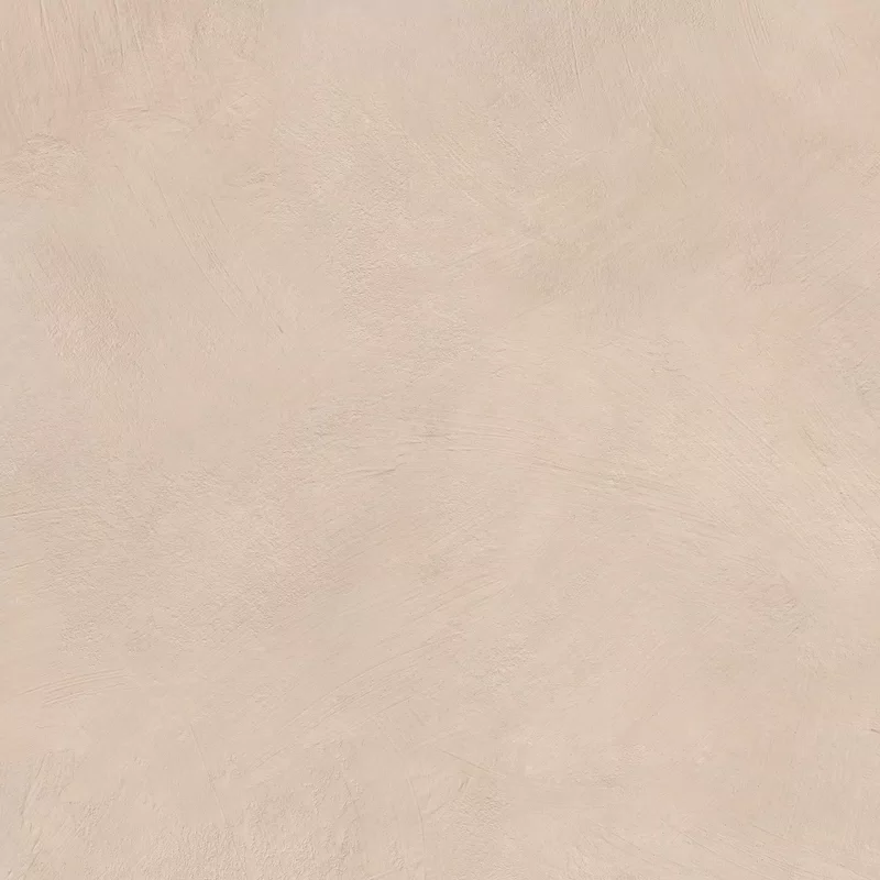 I PIGMENTI CREAM 60X60_03