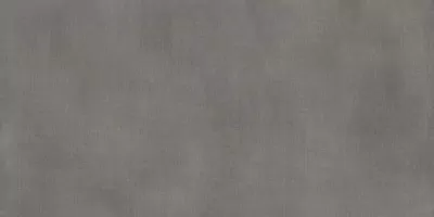 Grau Poetry Net Fliese, Zeitgenössisch-Optik, 60x120, Oberfläche Natürlich.