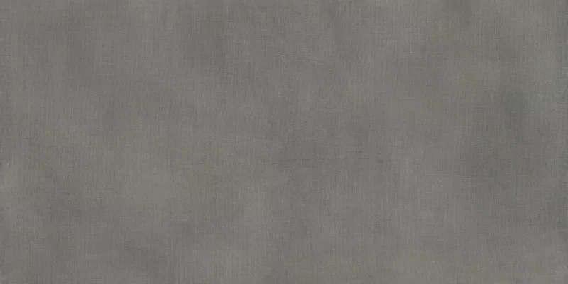 60X120 · Natürlich