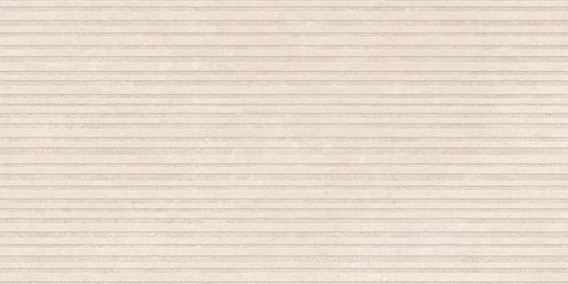 DOUBLE CANNETE BEIGE 60x120_02