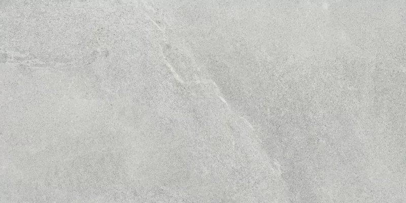 POETRY STONE PIASE ASH 60X120_12