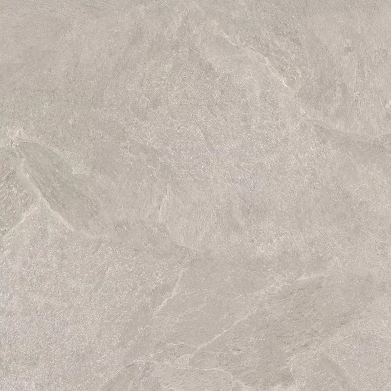 FALAISE GREY 120X120_02