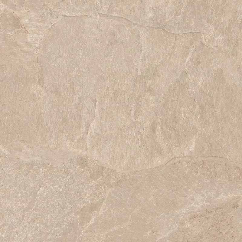 FALAISE BEIGE 80X80_06