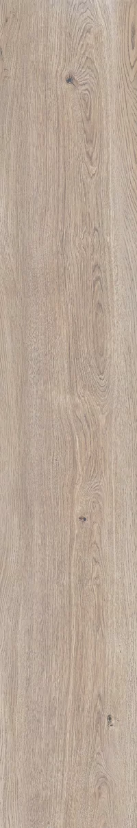Wood-effect Beige tile from the X20 collection by Flaviker, size 30x180, R11 finish, Rettificato edges.