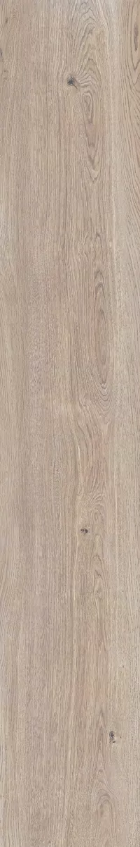 Wood-effect Beige tile from the X20 collection by Flaviker, size 30x180, R11 finish, Rettificato edges.