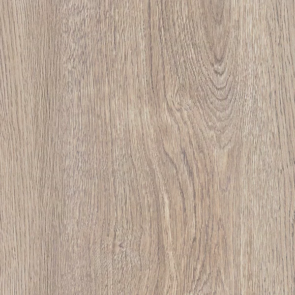 Holz-Optik Beige Fliese aus der Kollektion X20 von Flaviker, Format 30x180, Oberfläche R11, Kante Rettificato.