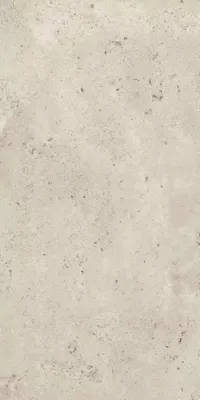 Stone-effect Beige tile from the Plein Air collection by Gardenia&Ariana, size 60x120, R11 finish, Rettificato edges.