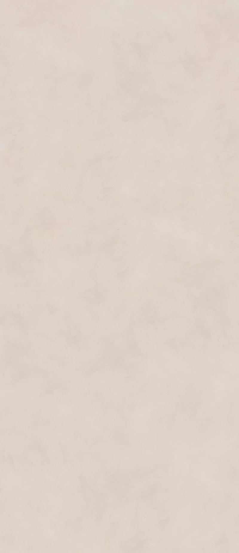 PALETTE SAND 120x280_03