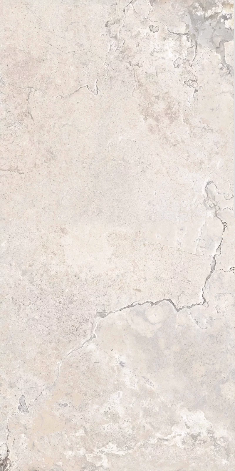 MEMENTO LIMOGES WHITE 60X120@2