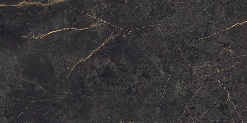 BLACK 60X120_03