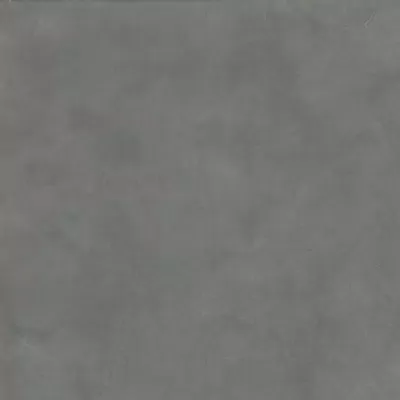 Cement-effect Grey tile from the Luce collection by Gardenia&Ariana, size 120x120, Natural finish, Rettificato edges.