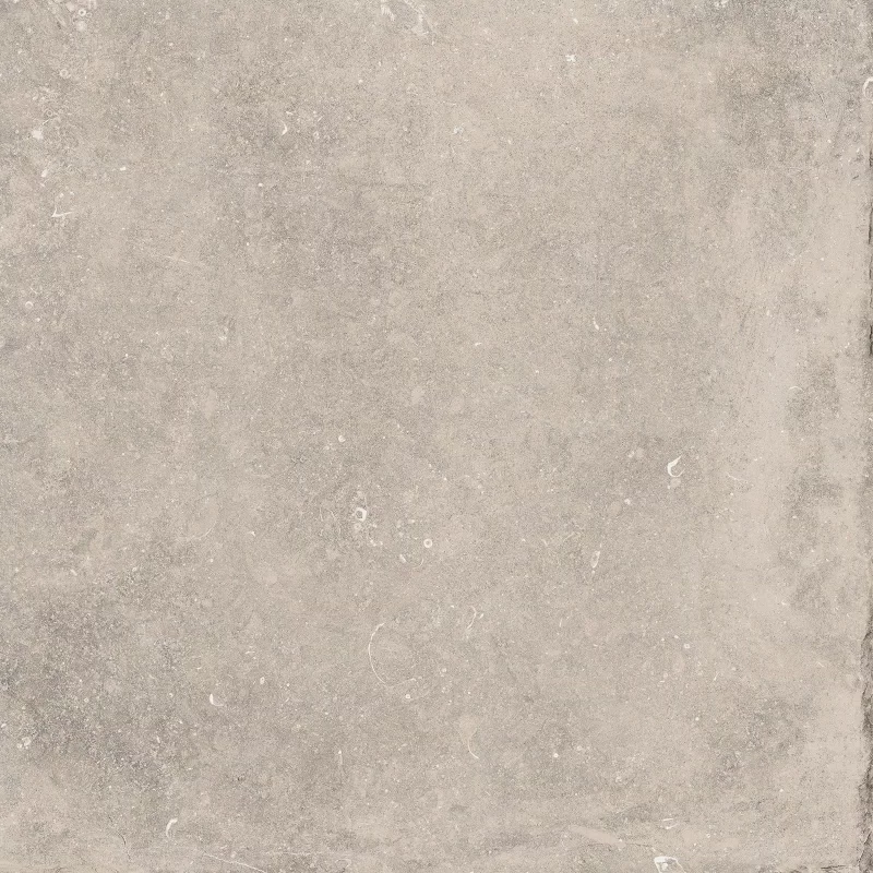 OUT.20 BELGIAN STONE SAND 80x80_02