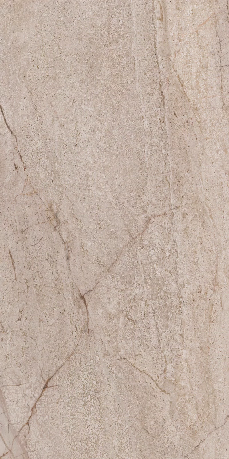 NOBILE SAND FLOWER 60X120_9