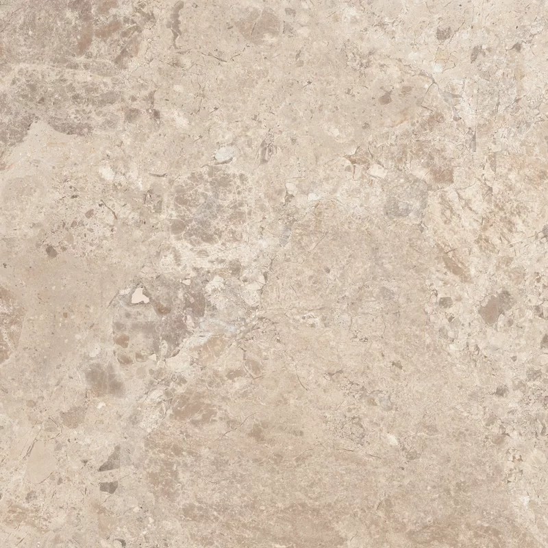 OUT.20 ERA BLOOMING TAUPE 80X80 _07
