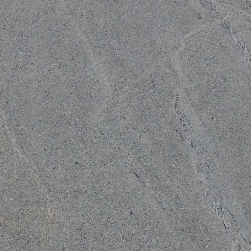 ROCKIN GREY 60X60_28