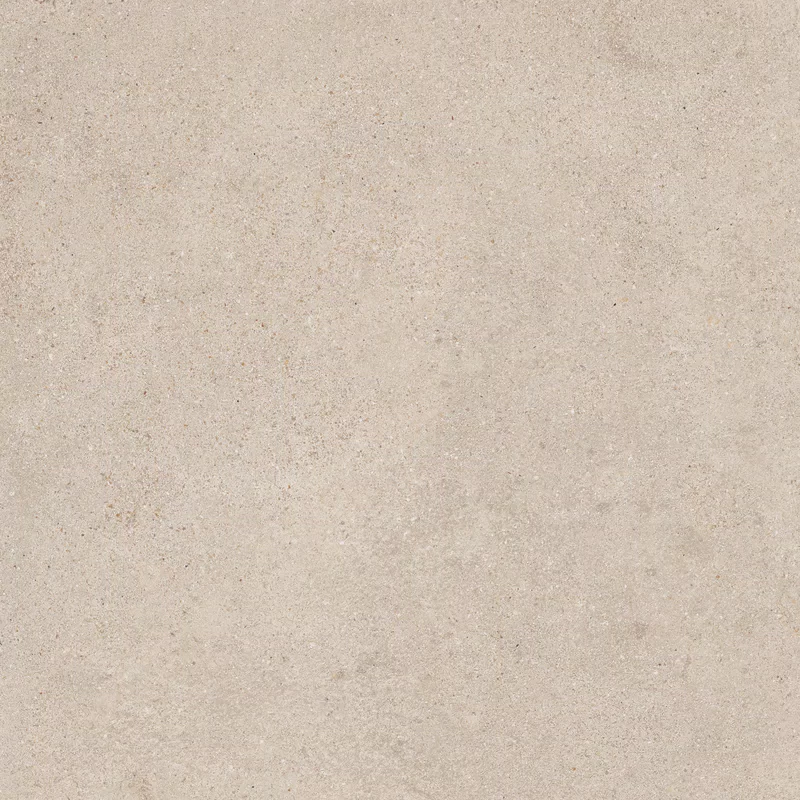 COSMOPOLITAN QUIET SAND 60X60_04