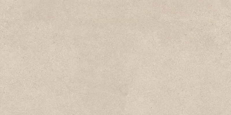 SHAPE FULL POWDER 60X120_13