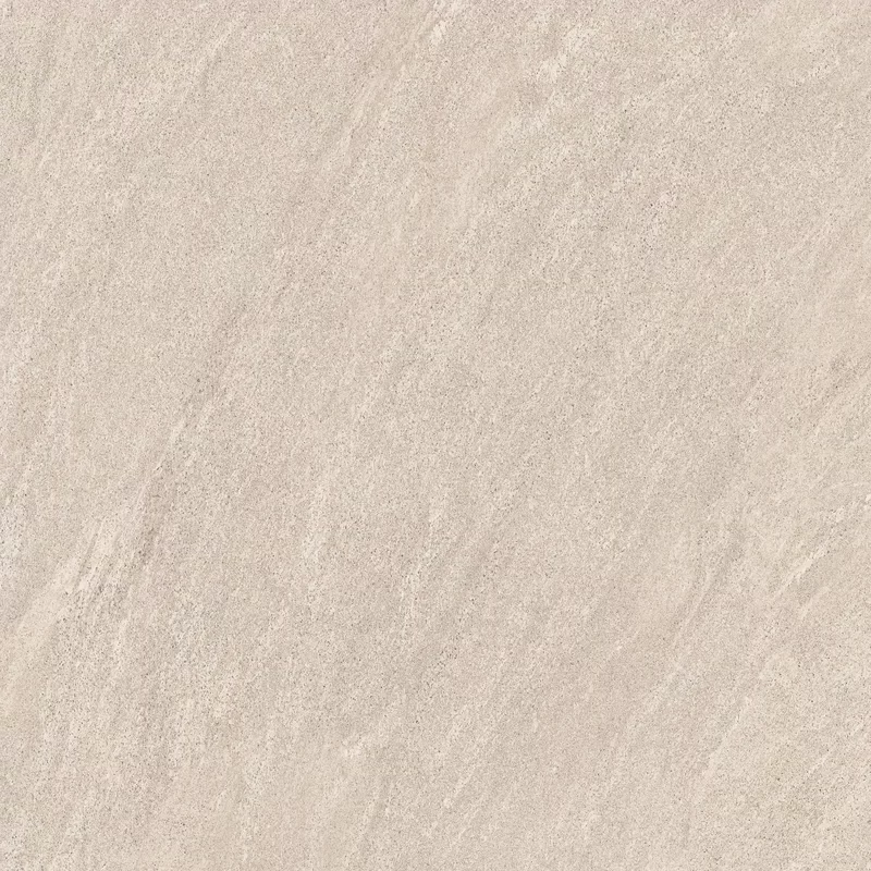 CLIFF SAND 60X60_28