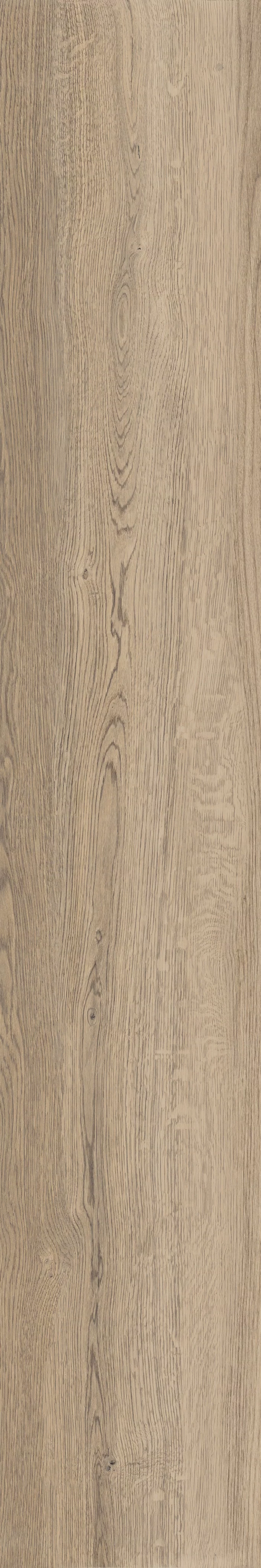 OUT.20 POETRY WOOD OAK_30x180_4