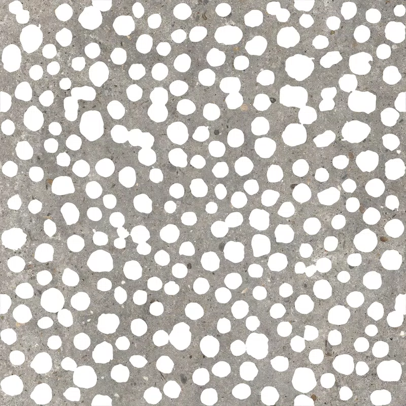 CARPET GREY