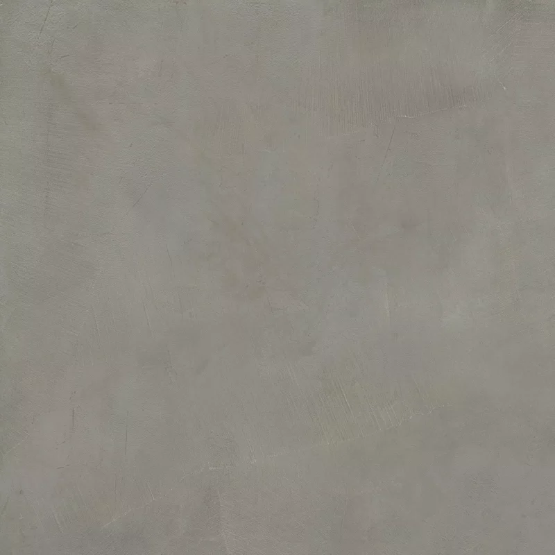 LUCE PELTRO 80X80_09