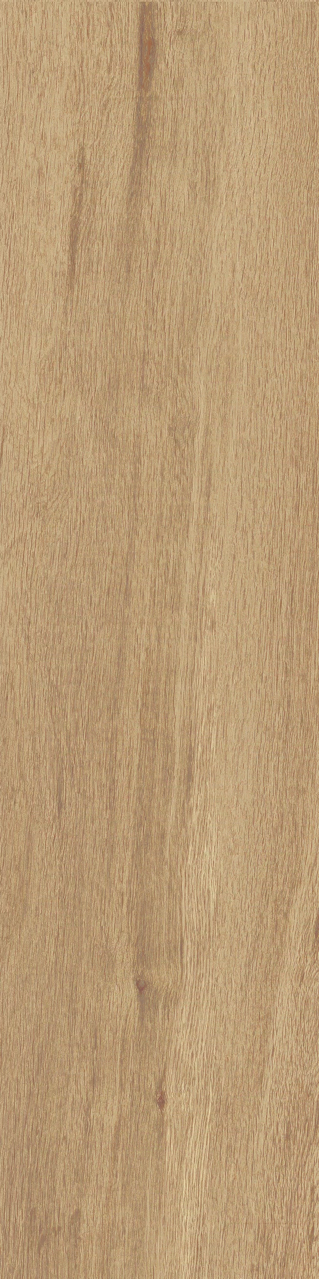 JUST NATURE_BEIGE_MEDIO_30x120_3