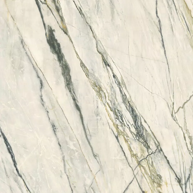 CALACATTA EMERALD