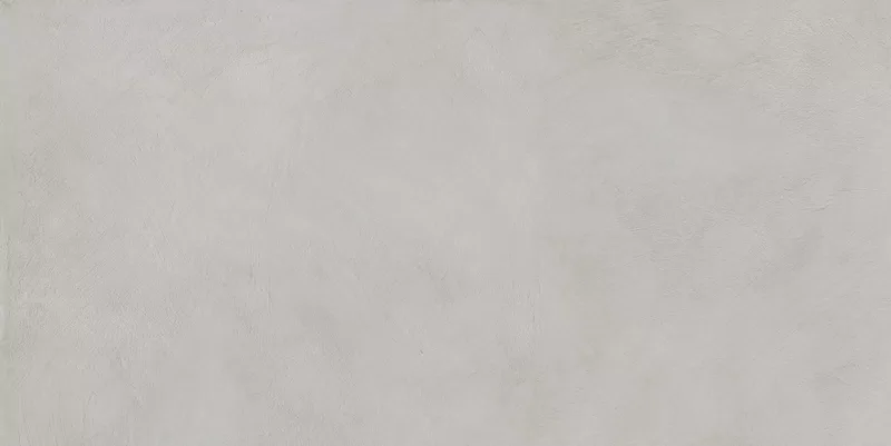 ALTEREGO ASH 60X120_09