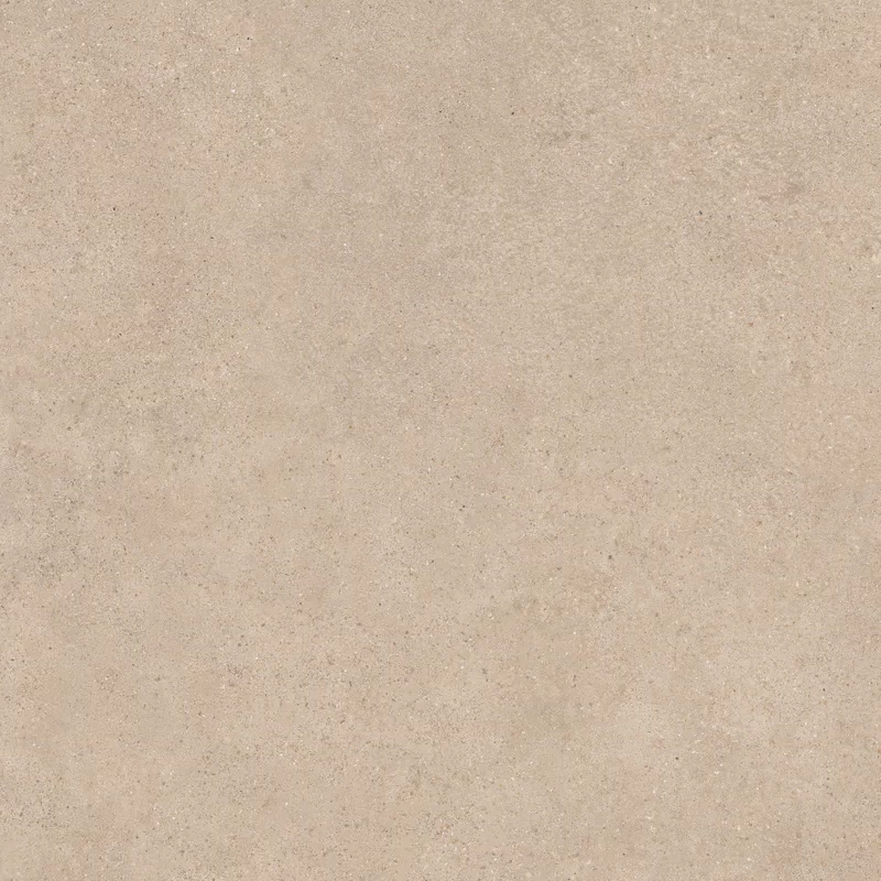 COSMOPOLITAN QUIET CARAMEL 80X80_03