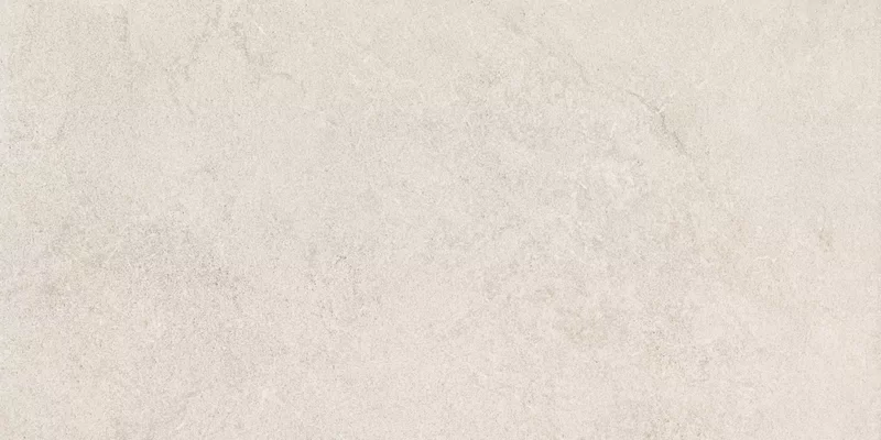 MAGMA GESSO 60x120_06