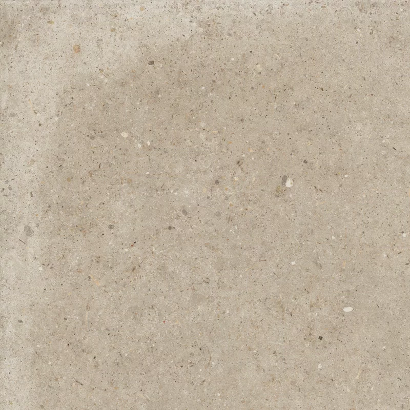 POETRY STONE PIRENEI ECRU 60X60_10