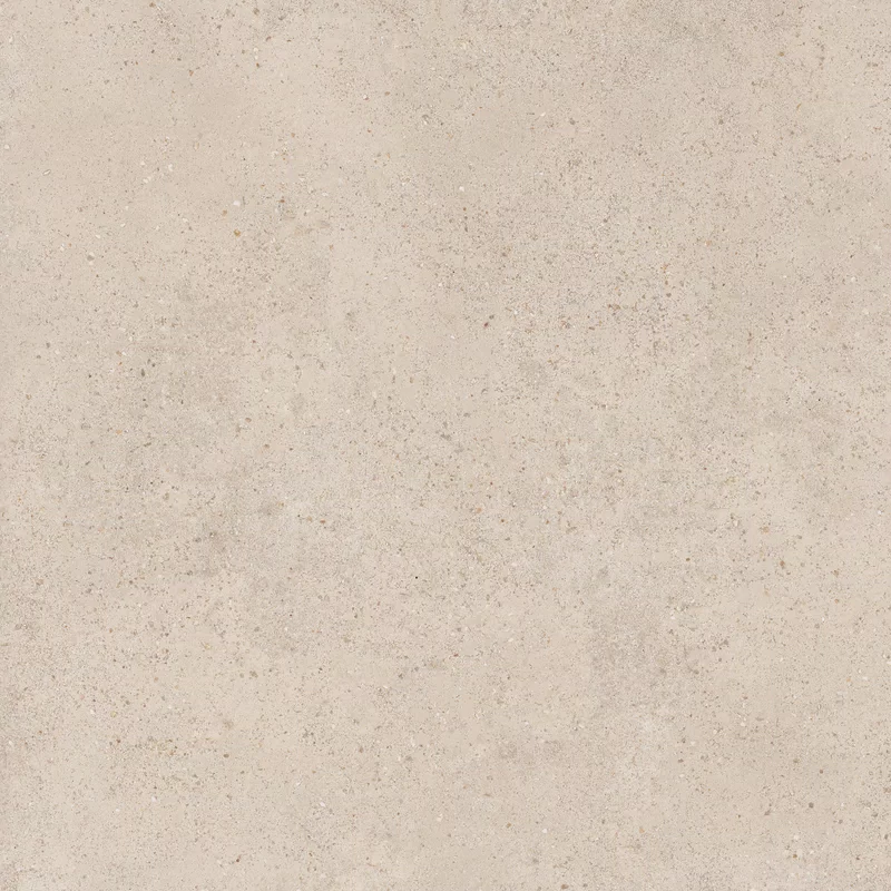 COSMOPOLITAN QUIET SAND 60X60_35