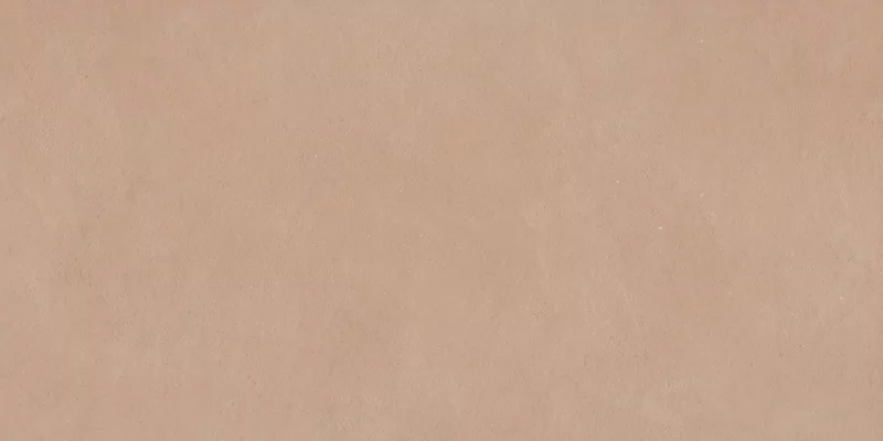 SHAPE LESS SAND 60X120_16