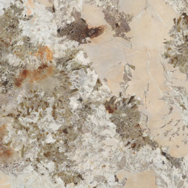 SENSI NUANCE PATAGONIA WOW 120X120_04