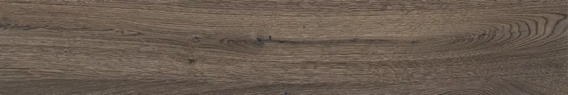 POETRY WOOD MUD 20X120_11