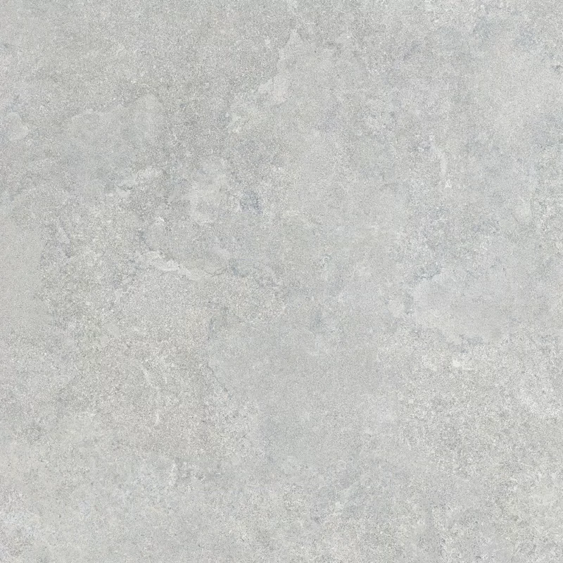 DOUBLE PLAIN GREY 80X80_09