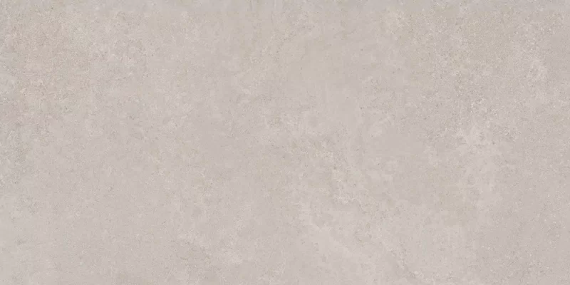 MIDI MELANGE ECRU 60X120_05