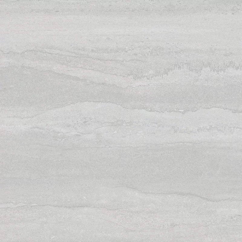 DOUBLE LINEAR GREY 80X80_15