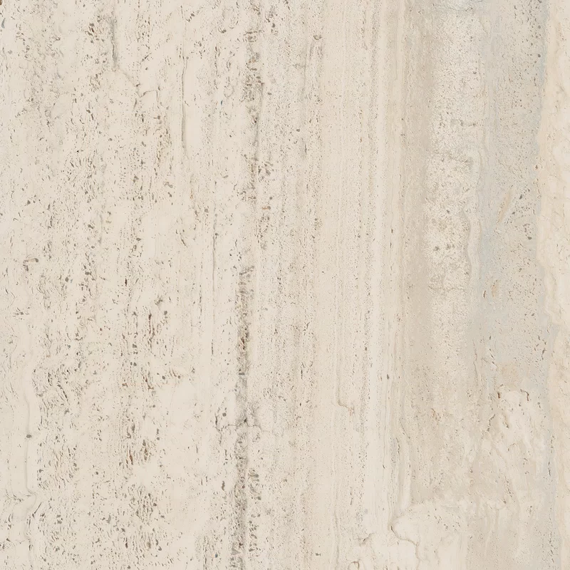 NAVONA BONE VEIN 60X60_05