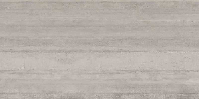 LAB325 FORM ASH 60X120_02
