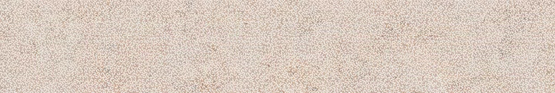 POETRY STONE RELOADED CURVE WARM 20X120_15